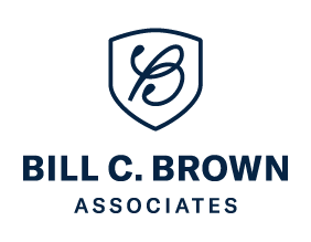 Bill C. Brown Associates