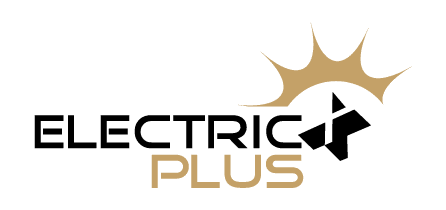 Electric Plus