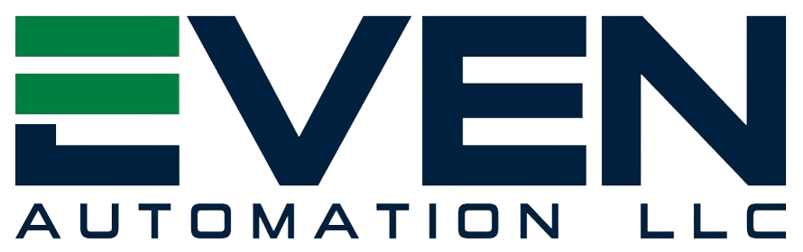 Even Automation