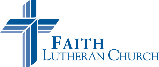 Faith Lutheran Church