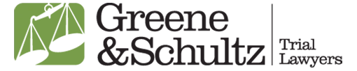 Green and Schultz Trial Lawyer