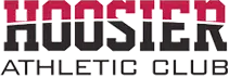 Hoosier Athletic Club