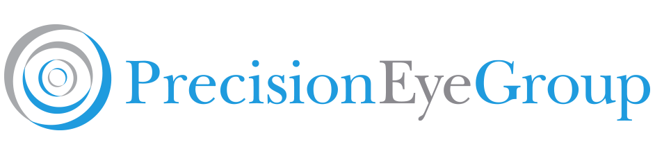 Precision Eye Group