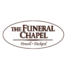 The Funeral Chapel